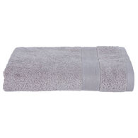 Toalha de banho ESSENTIEL taupe 70x130cm