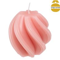 Vela TWISTED WILD 12cm