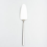 Espátula de servir em inox,  Espátula de servir em inox