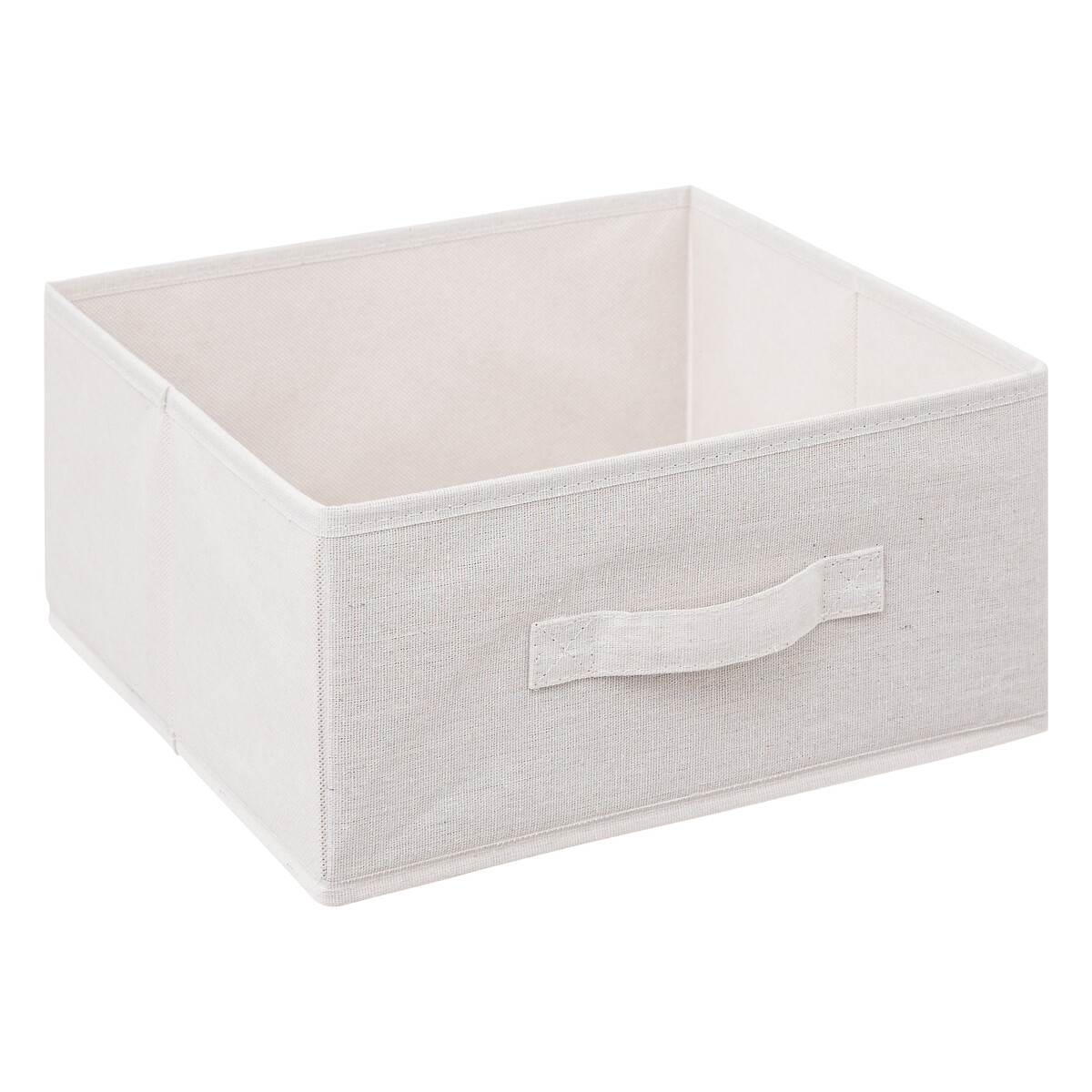 Móvel wc TIDY BOX em bambu com 5 gavetas