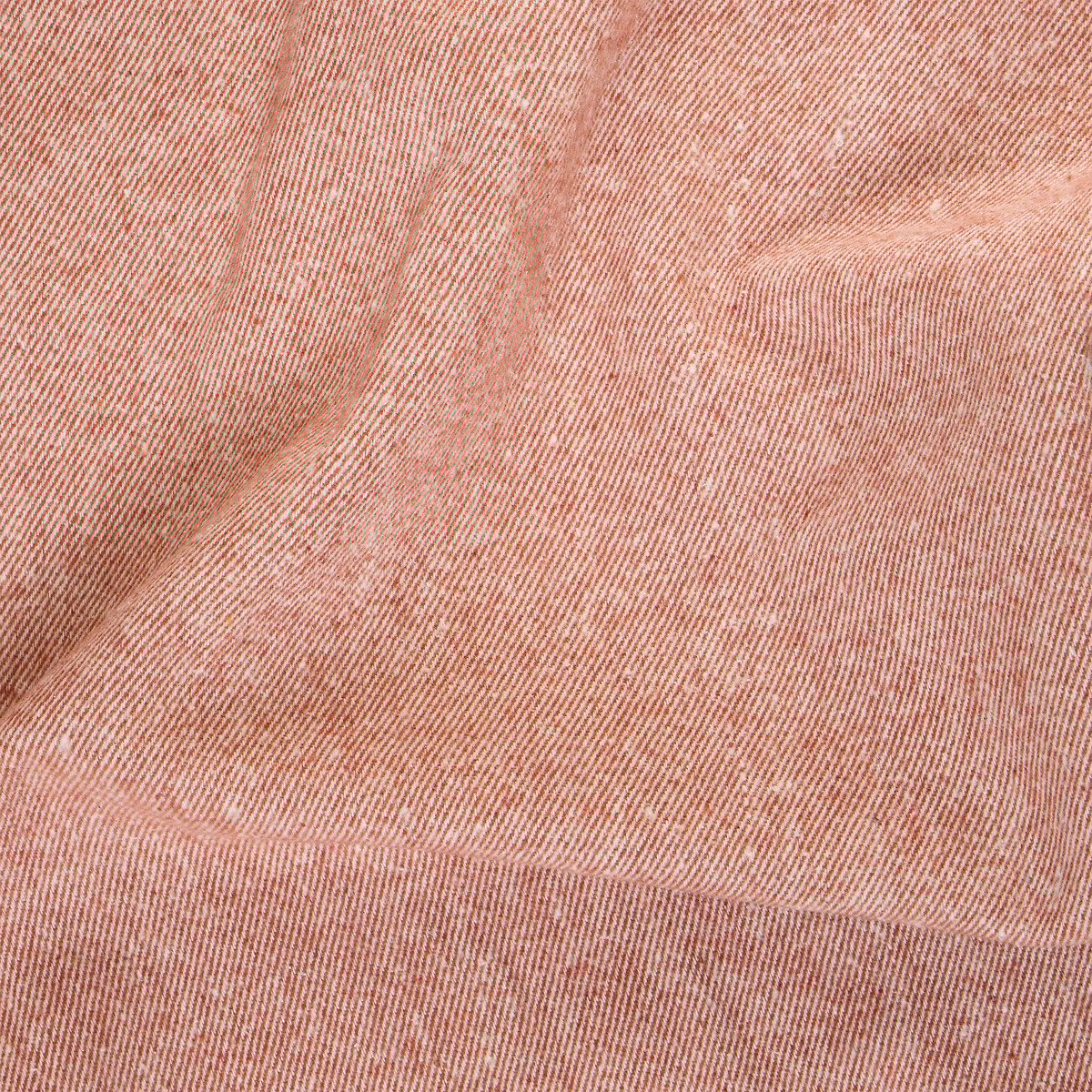 Cortina KYS isolante &acirc;mbar 140x260cm