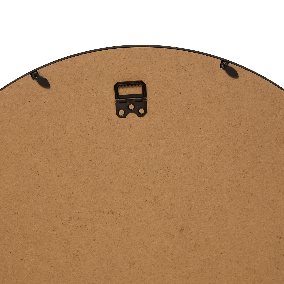 Multimoldura ALICE branco para 7 fotografias 50cm