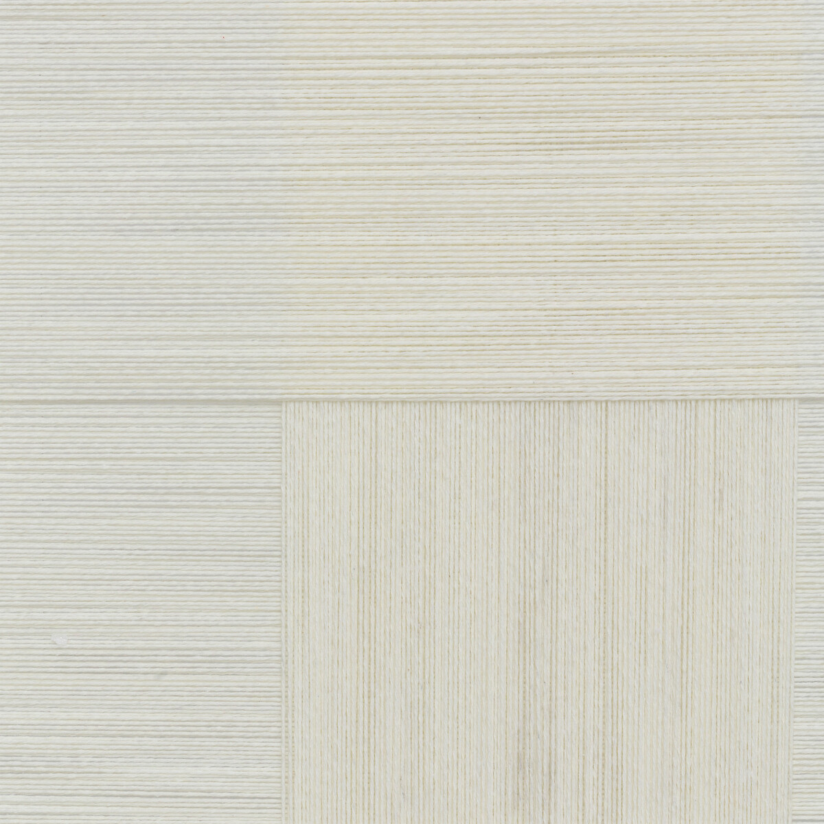 Quadro decorativo TISSIA bege 70x50cm