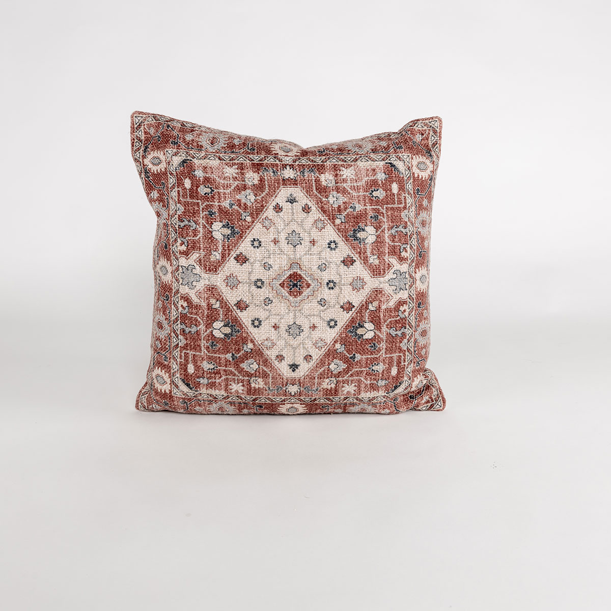 Almofada NIGER 45x45cm