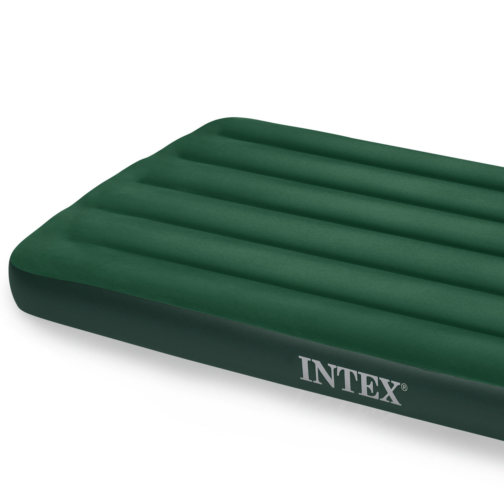 Colchão insuflável special