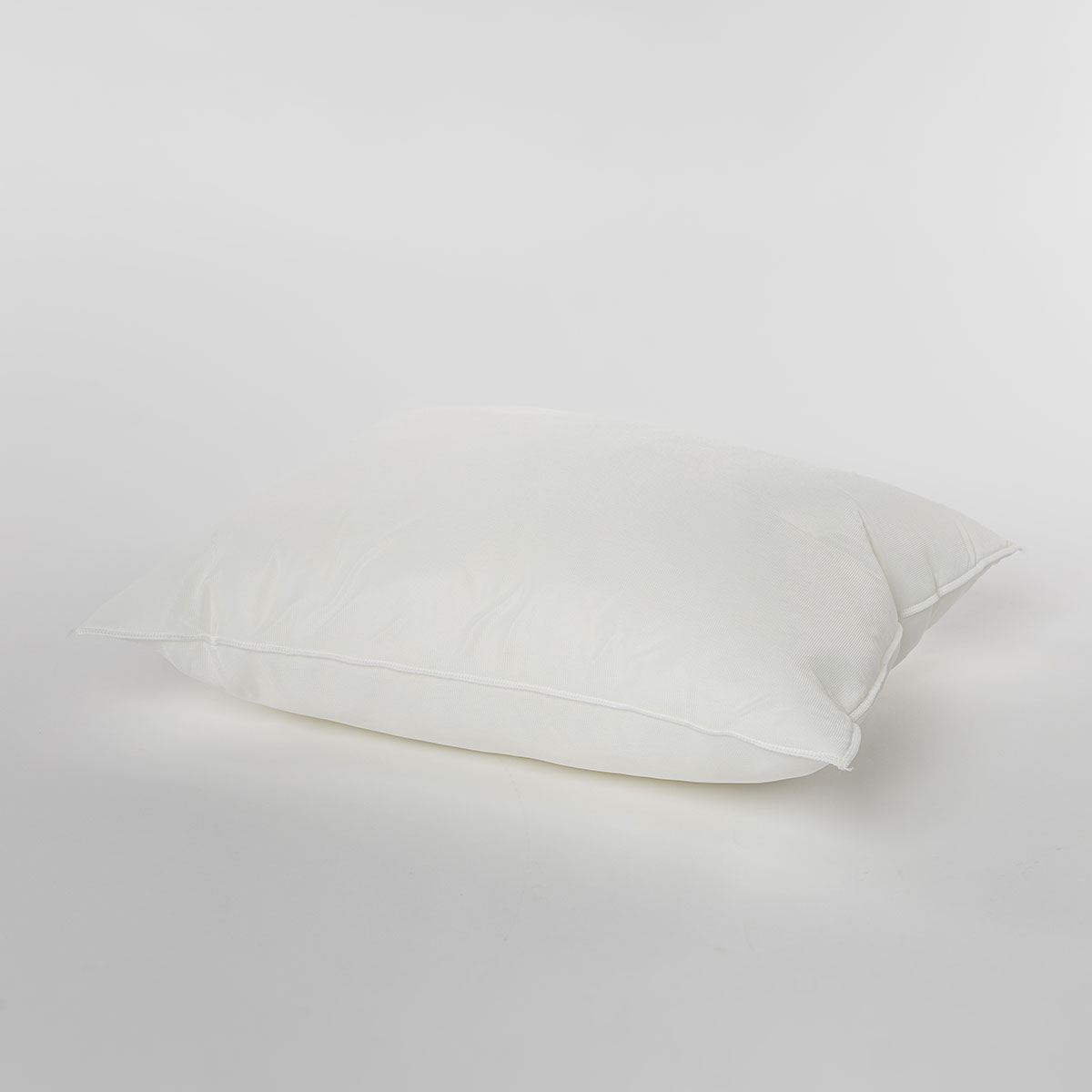 Almofada especial latex 45x60cm