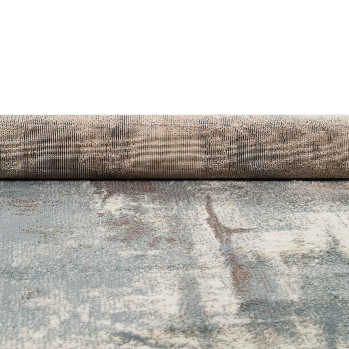 Tapete AGRA abstract 160x235cm