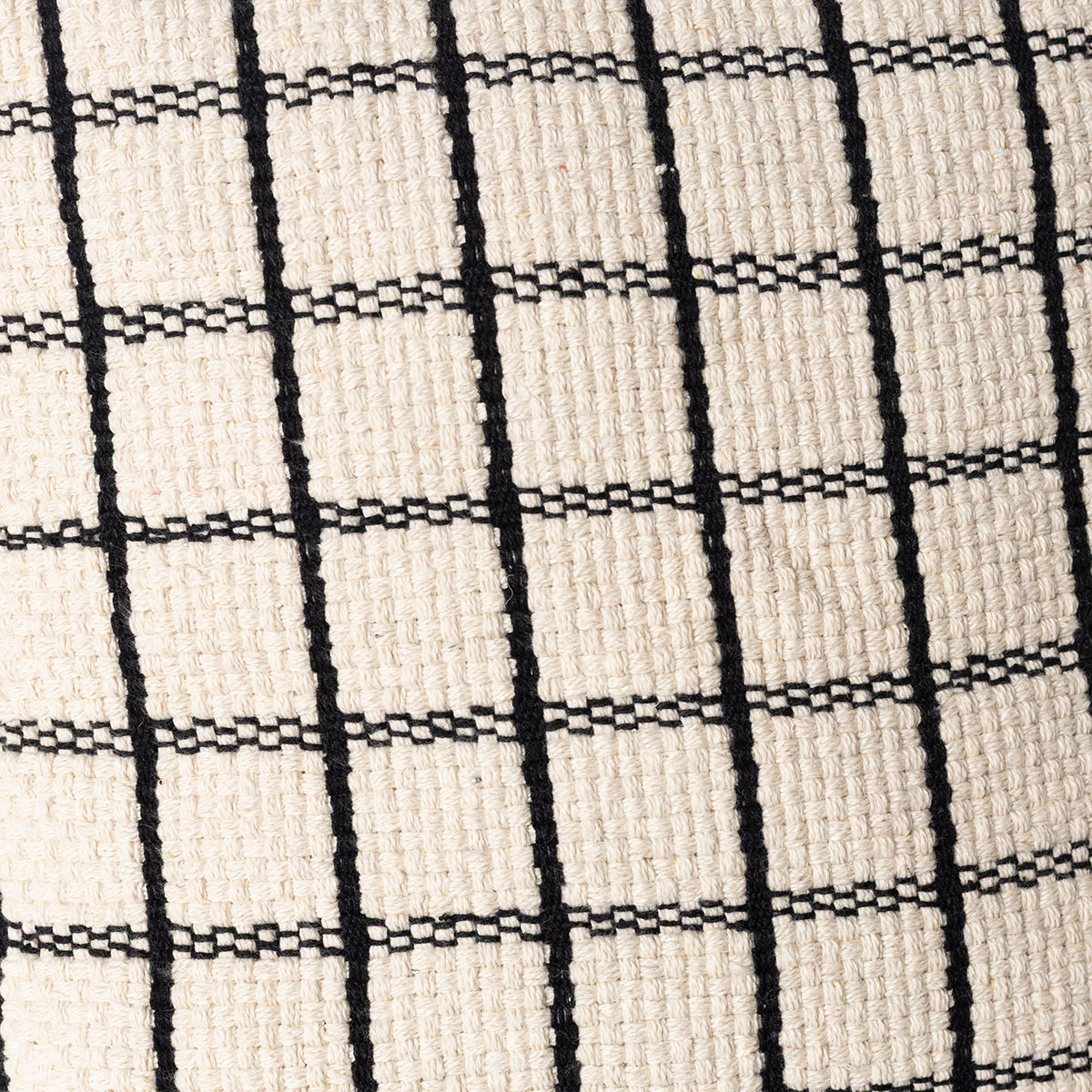 Almofada AURIS 45x45cm