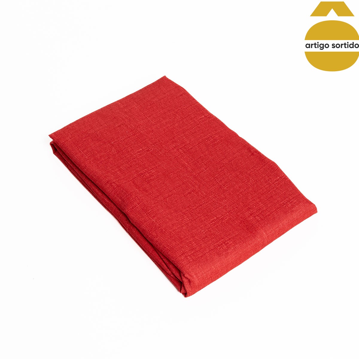 Toalha de mesa anti-manchas SUNRISE 140x180cm