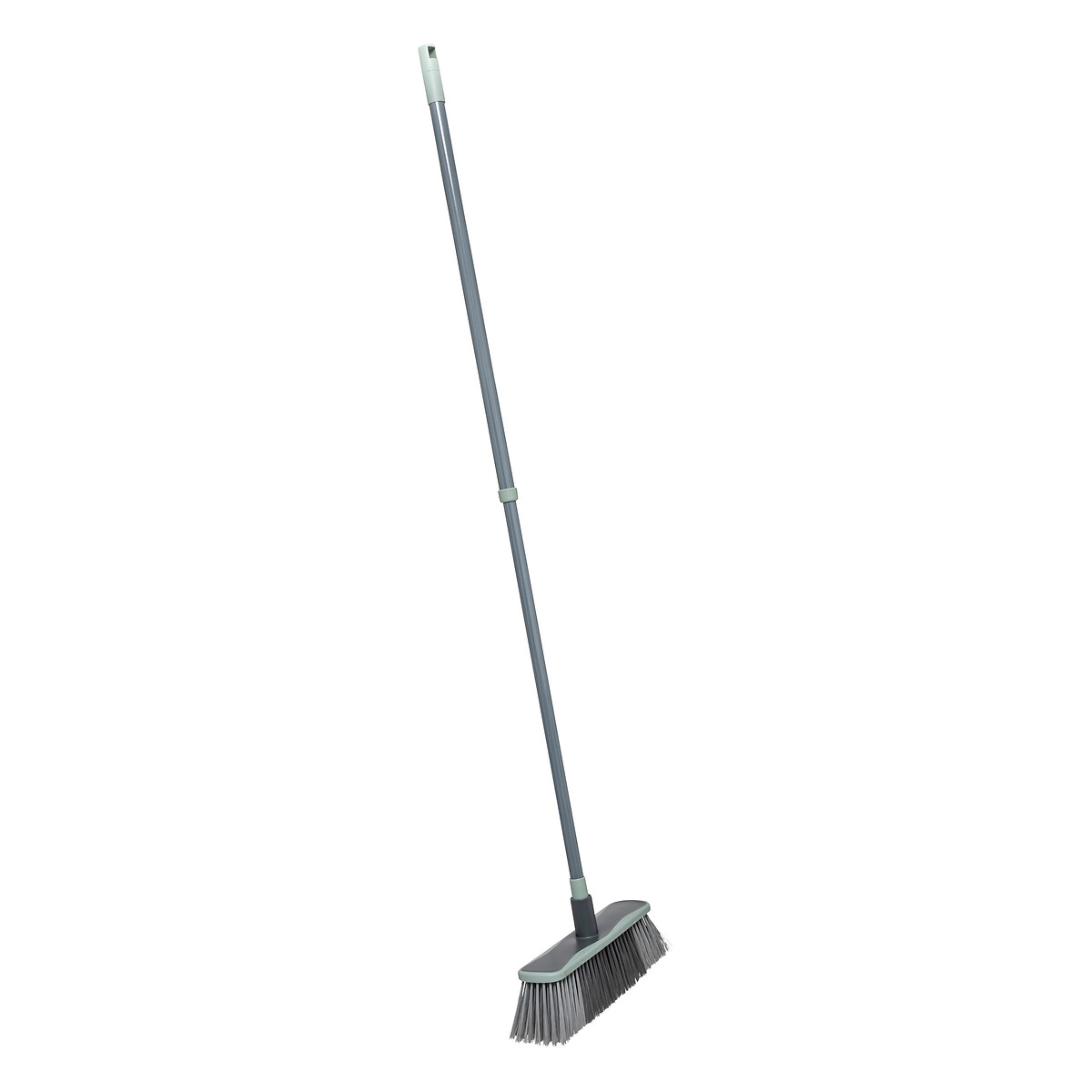 Vassoura com cabo EASY CLEAN