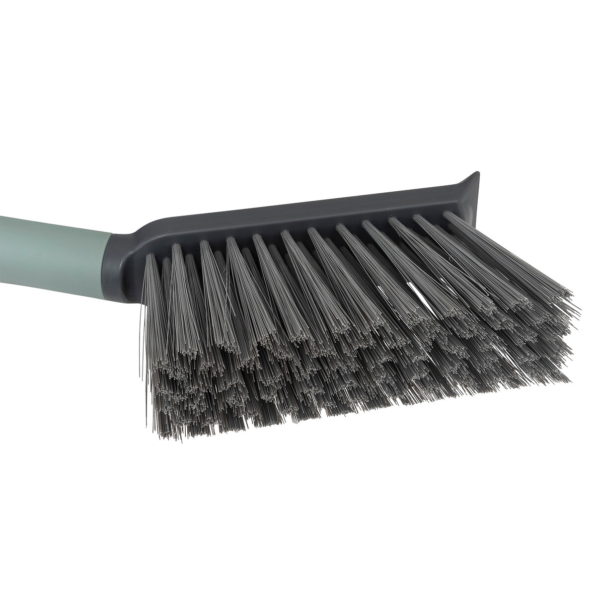 Apanhador de lixo EASY CLEAN com escova