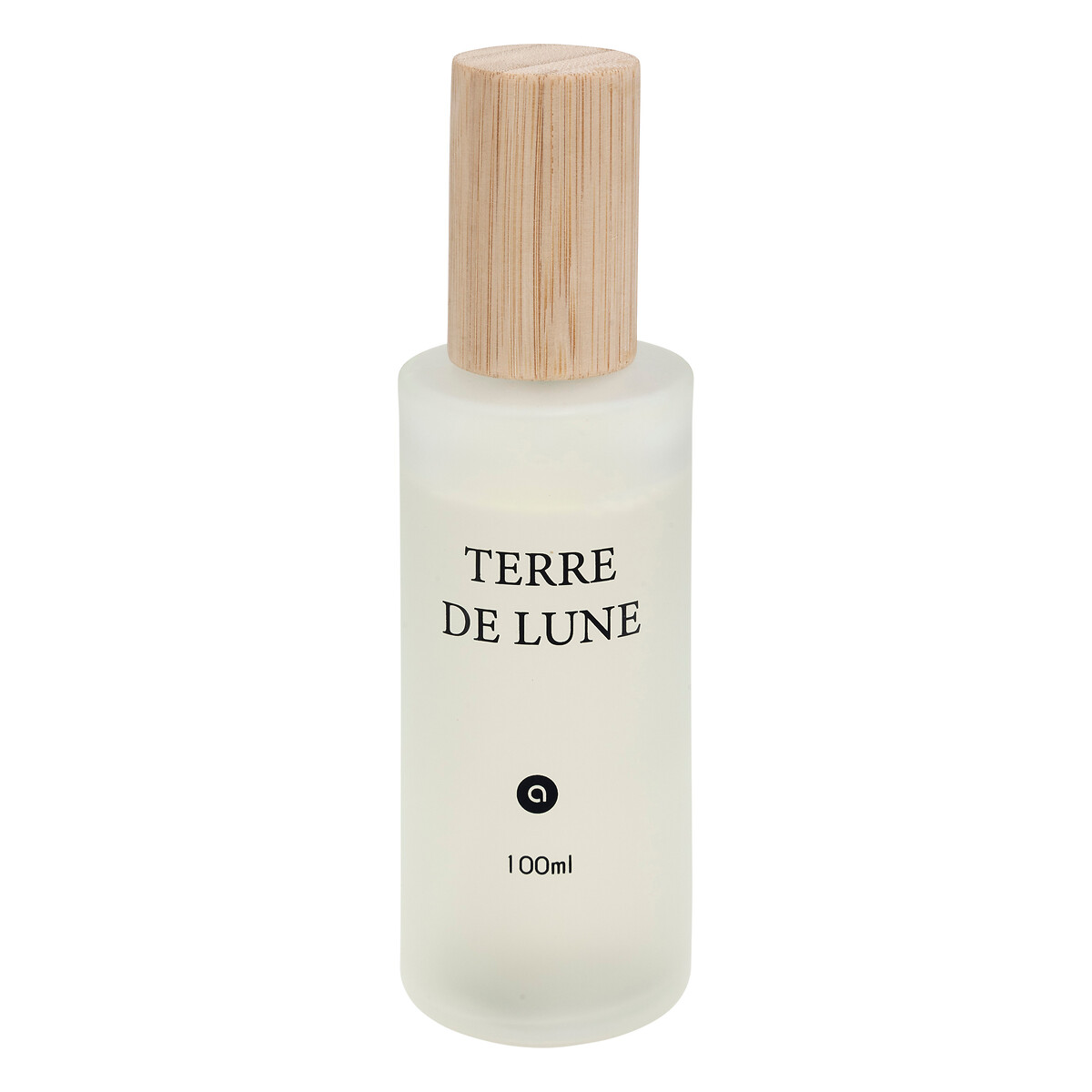 Ambientador spray terre de lune SANA 100ml