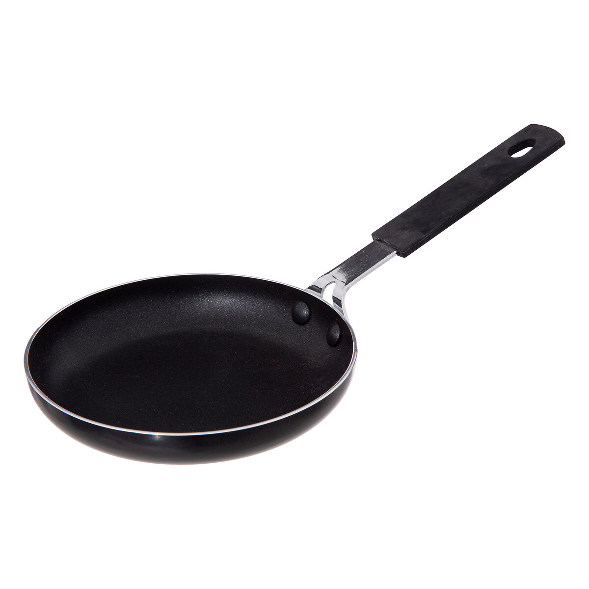 Frigideira para ovo 14cm