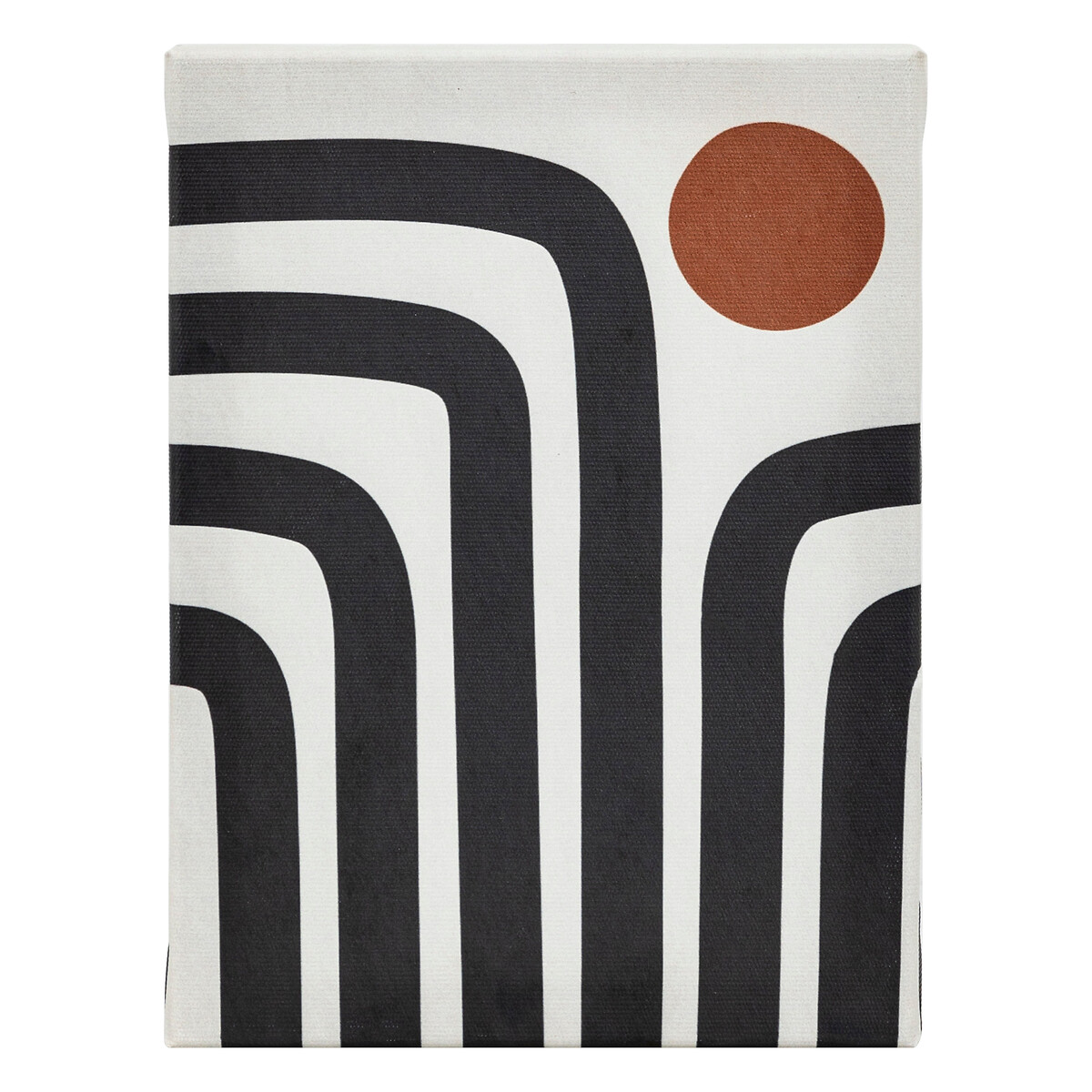 Quadro decorativo em mdf CYNTHIA
