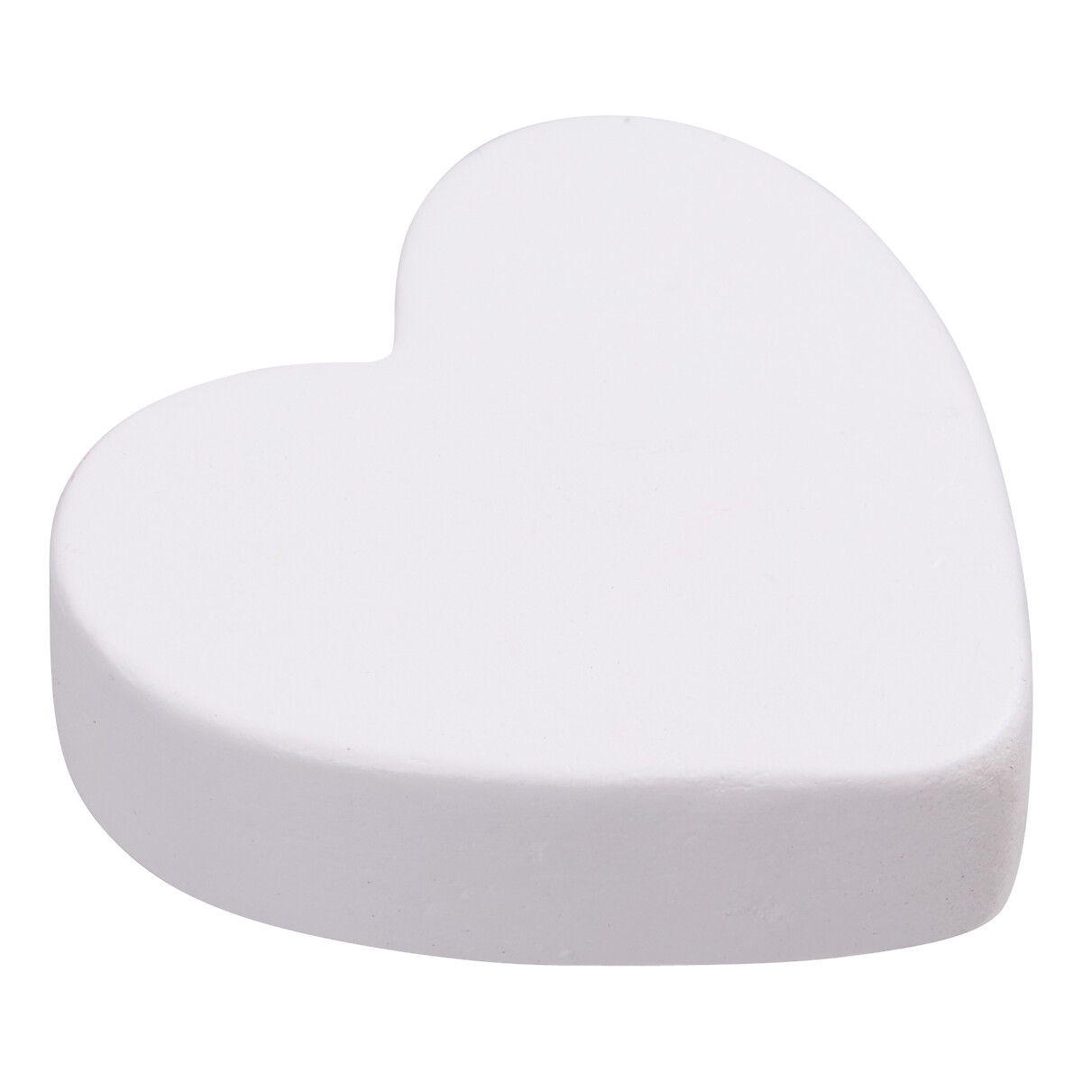 Jogo tabuleiro decorativo 18cm