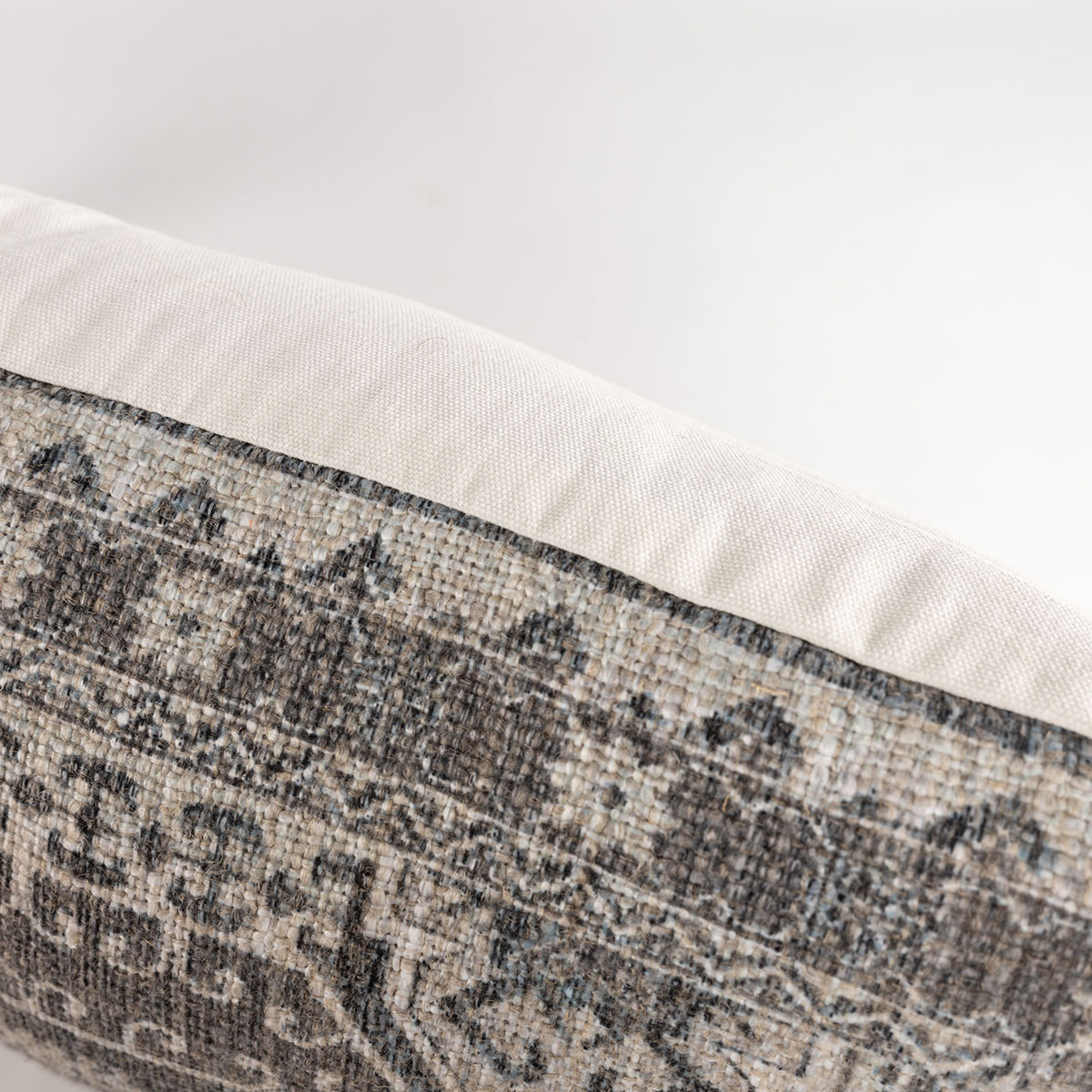 Almofada ZAIRE 45x45cm