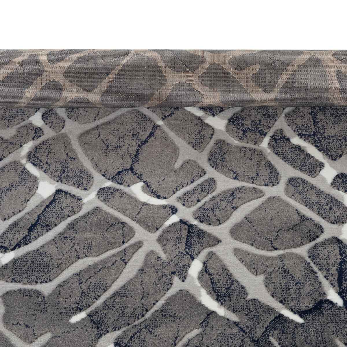 Tapete JAD dots multicolor 120x160cm