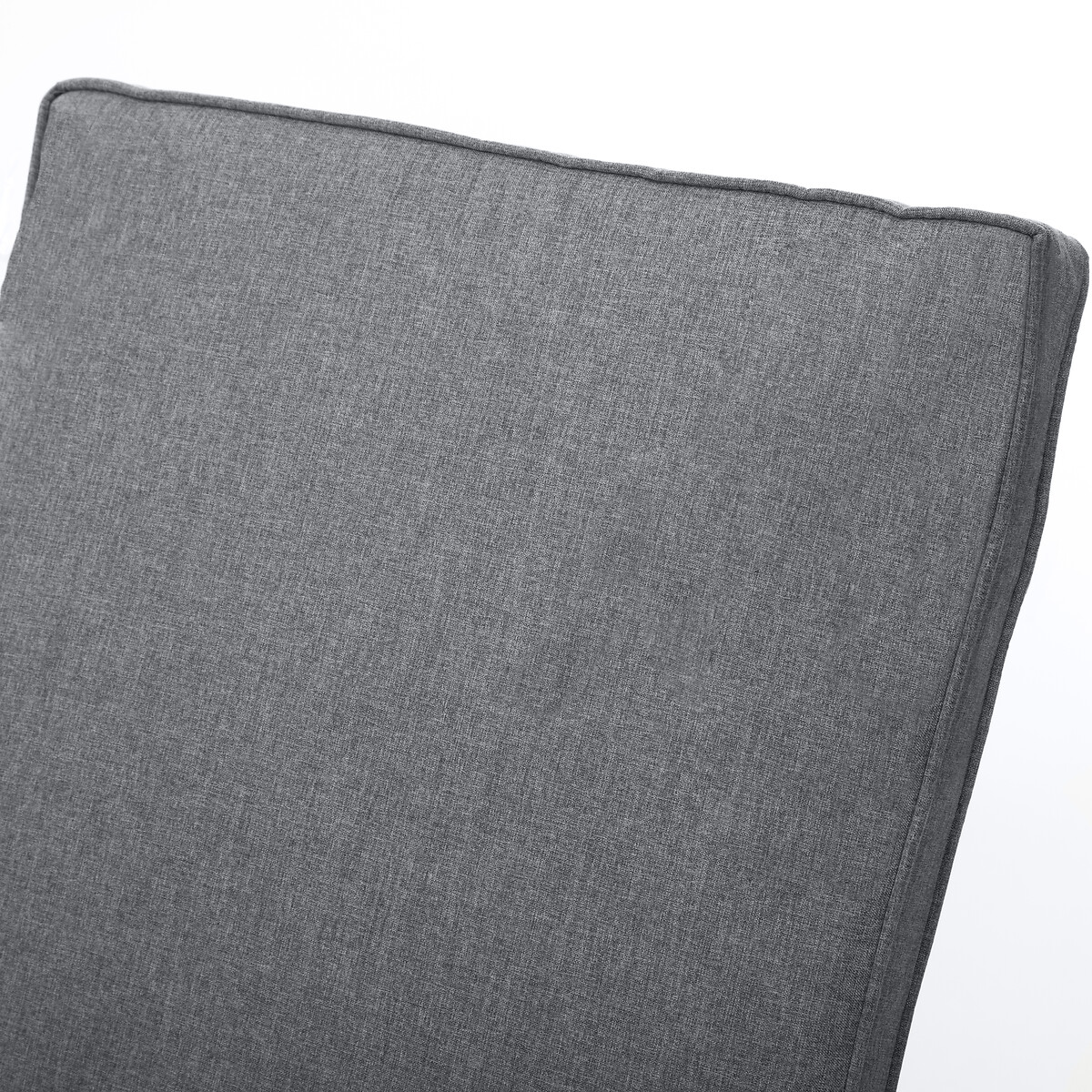 Espregui&ccedil;adeira &Eacute;VASION graphite e antracite