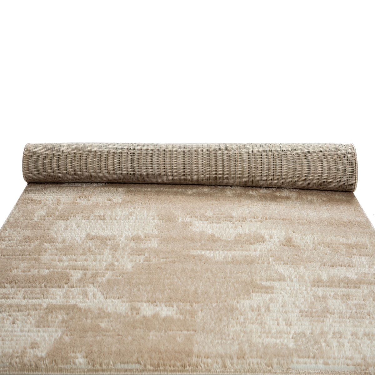 Tapete ARIUS bege 160x235cm