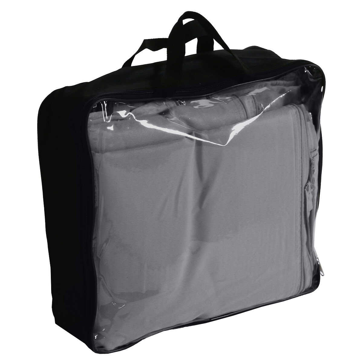 Cortinas para pérgola BELIZE