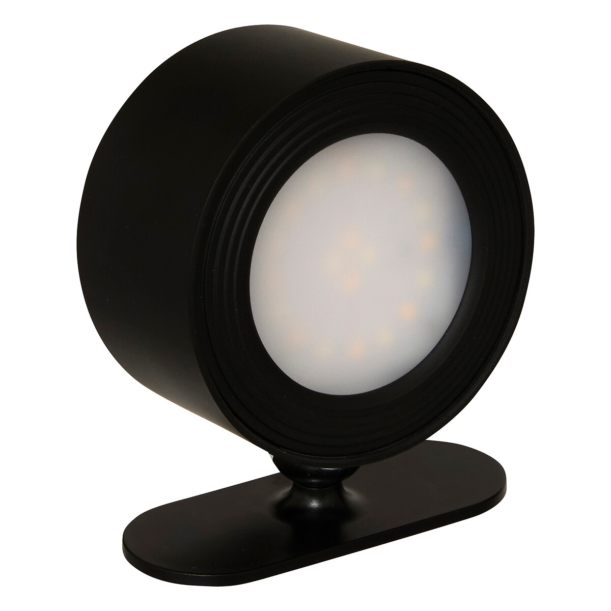 Candeeiro de parede Led USB 9cm