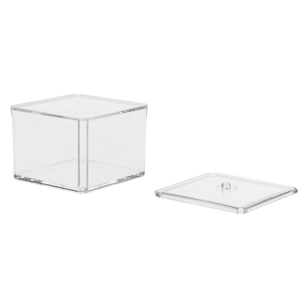 Porta algod&atilde;o