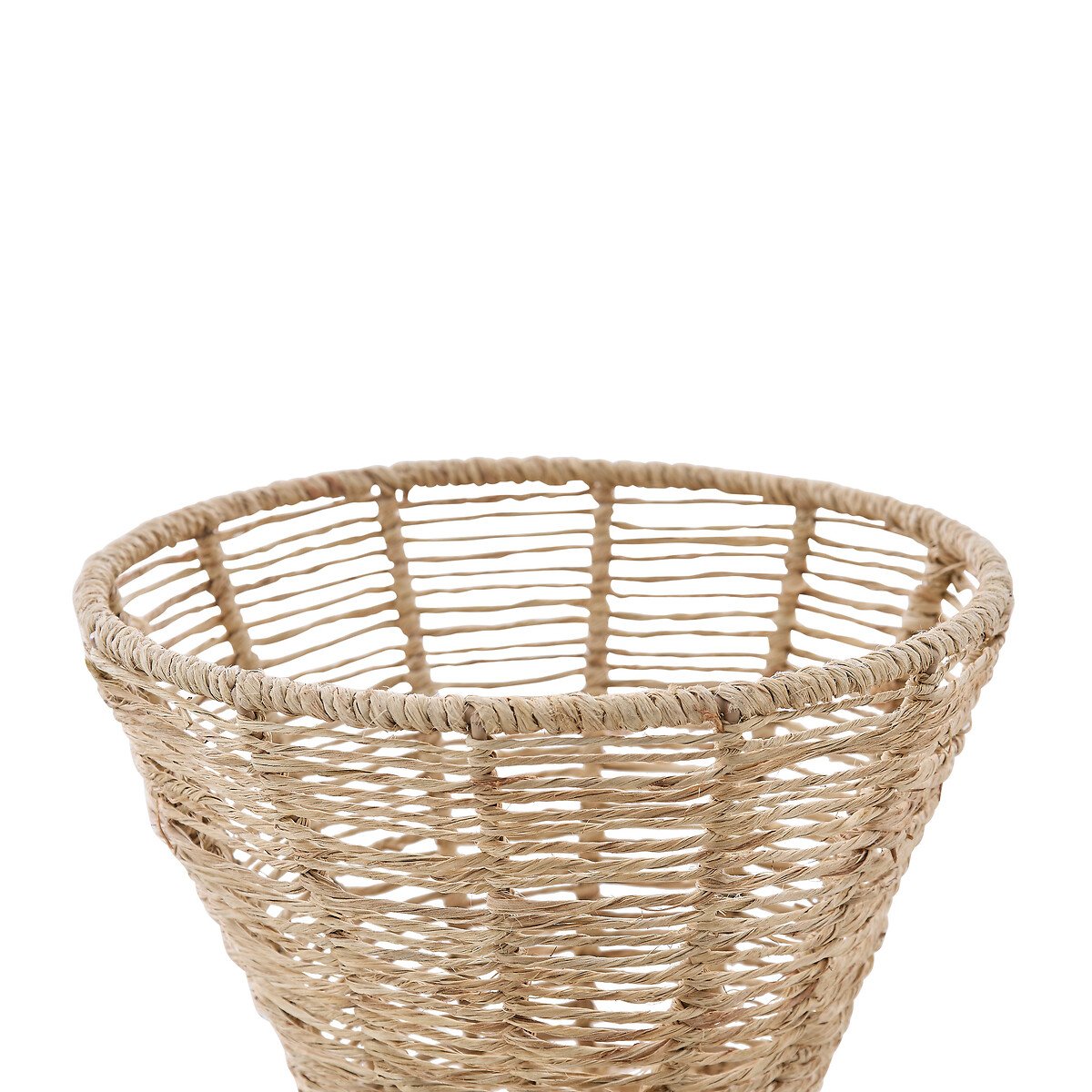 Candeeiro de ch&atilde;o TITUS 109cm