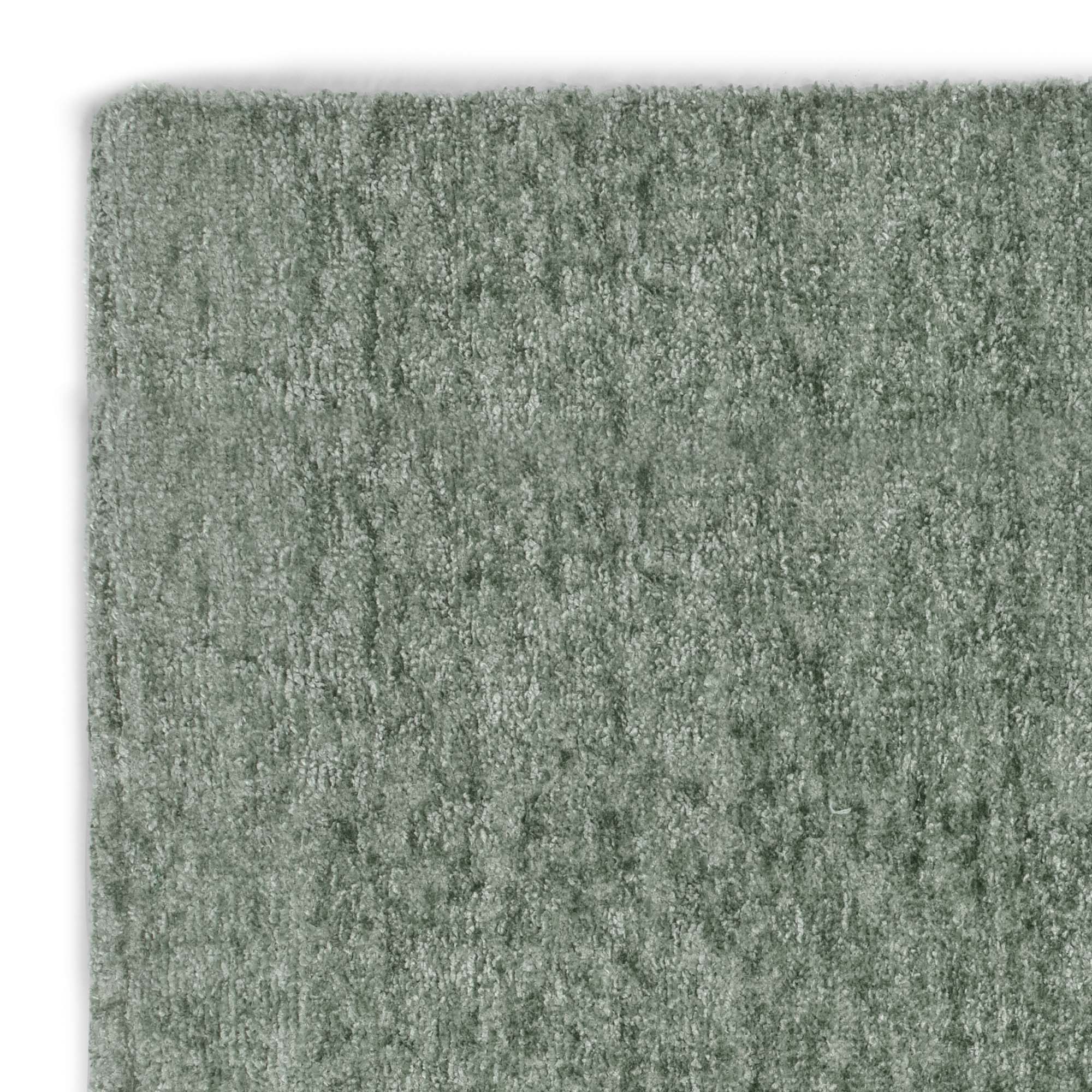 Tapete LUX verde claro 120x160cm