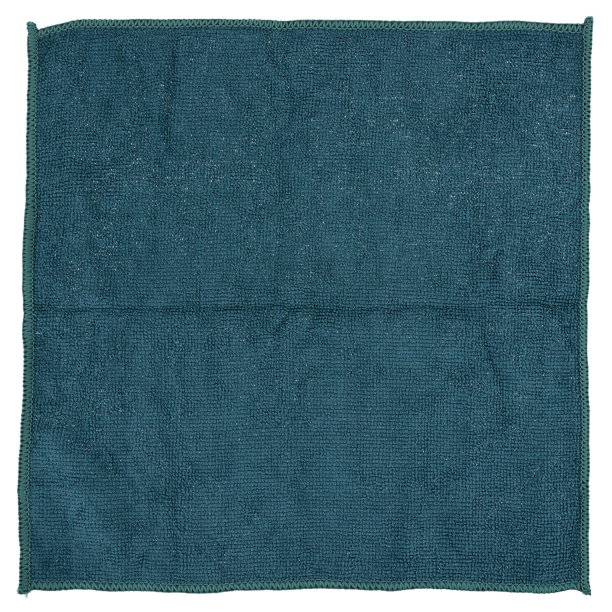 Conjunto 10 panos do pó 30x30cm