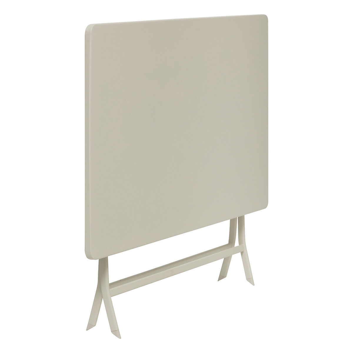 Mesa dobr&aacute;vel GREENSBORO rectangular argile
