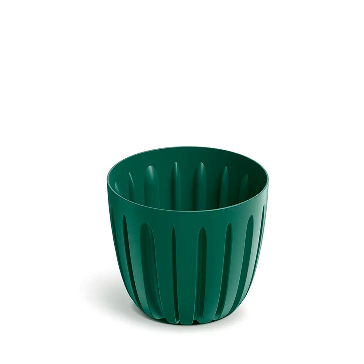 Vaso WARIO Verde