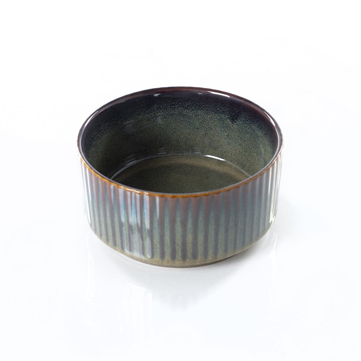 Ta&ccedil;a LAND 14cm