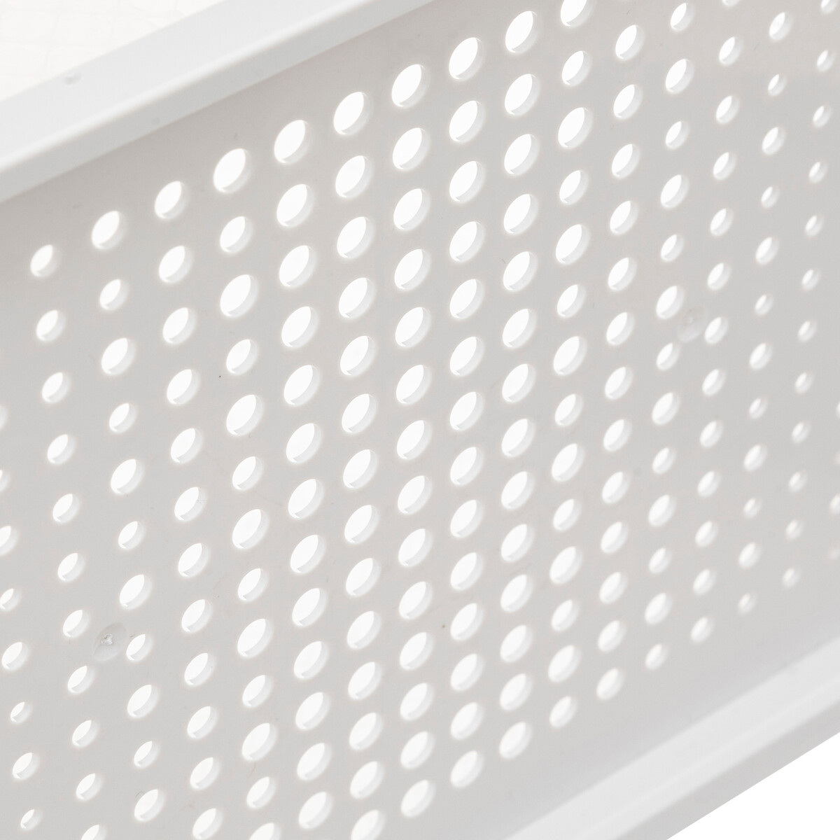 Caixa de arrumação m stak para sapatos