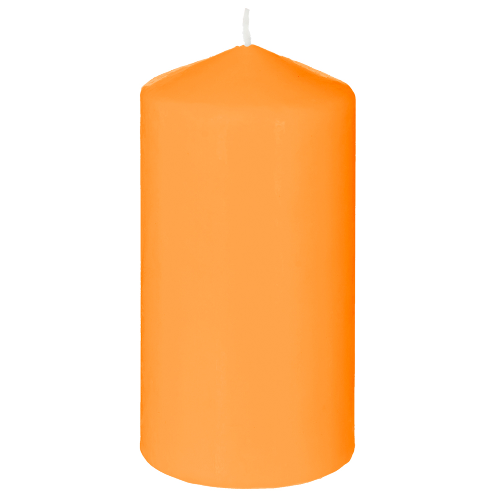 Vela Perfumada Pilar Frutos Ex&oacute;ticos 395 Gr