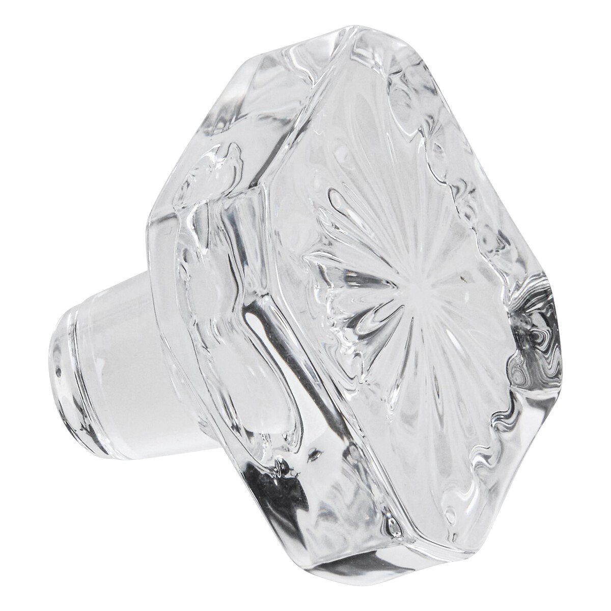 Coffret de whisky JULES