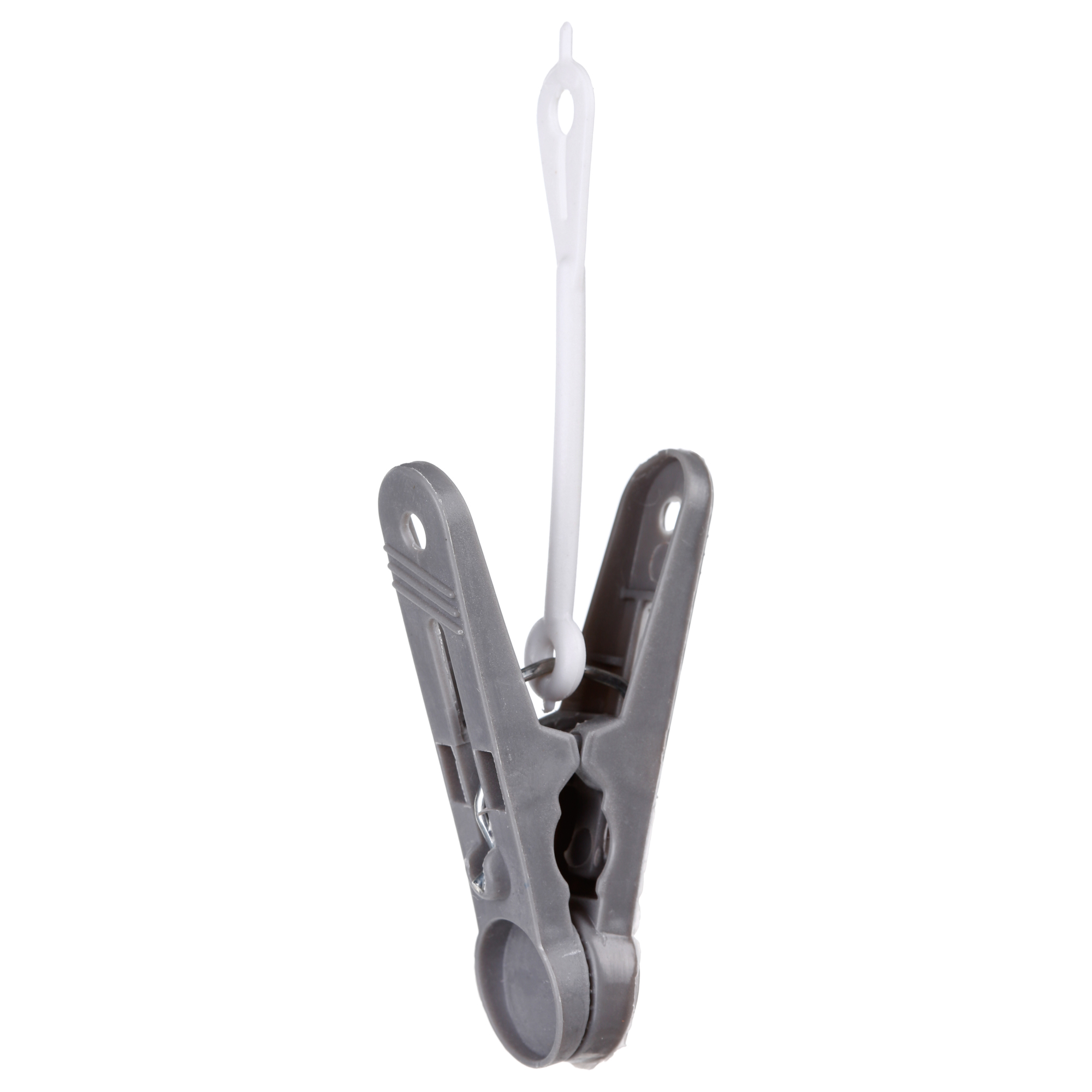 Estendal retangular p/ suspensão com 26 molas,  Estendal retangular p/ suspensão com 26 molas