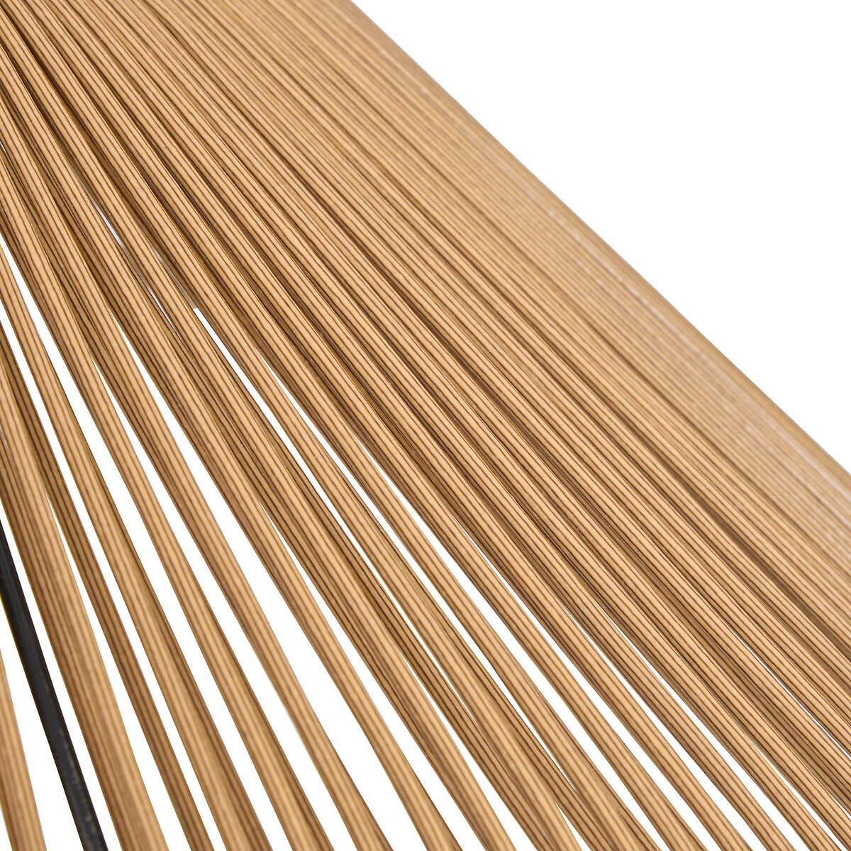 Suspens&atilde;o Solar MYHA