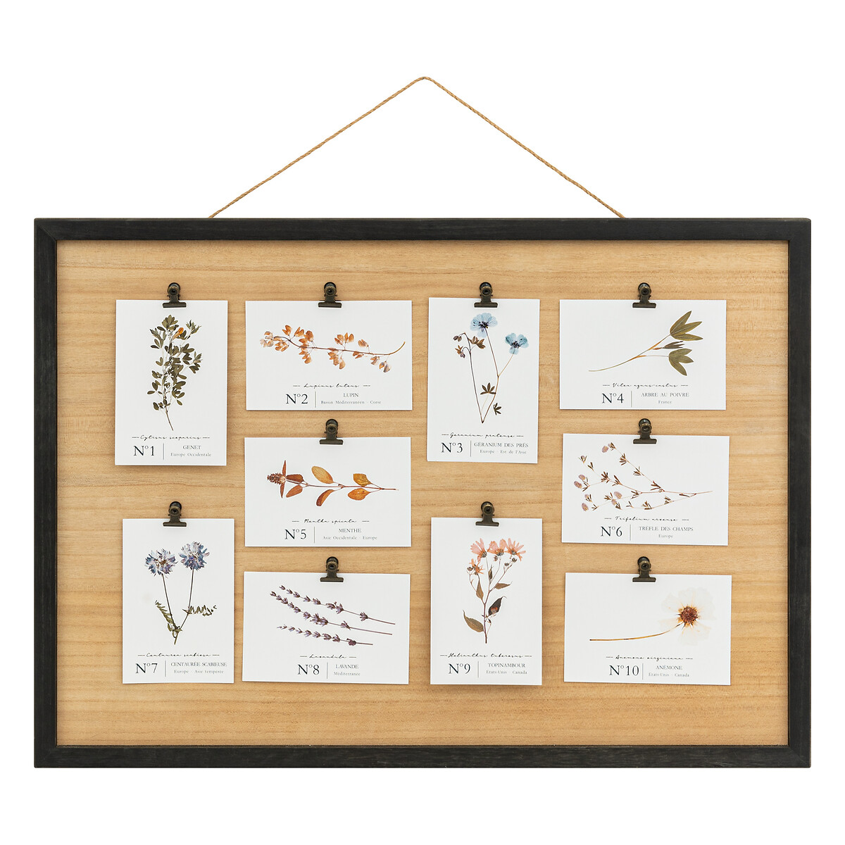 Suporte para fotografias em mdf SALVADOR,  Suporte para fotografias em mdf SALVADOR