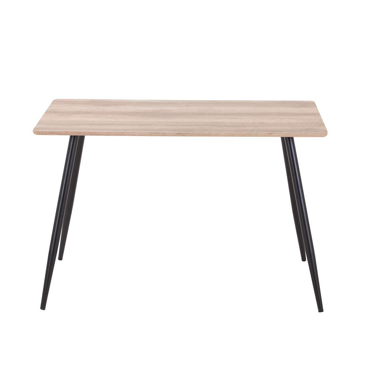 Mesa de jantar LAWSON