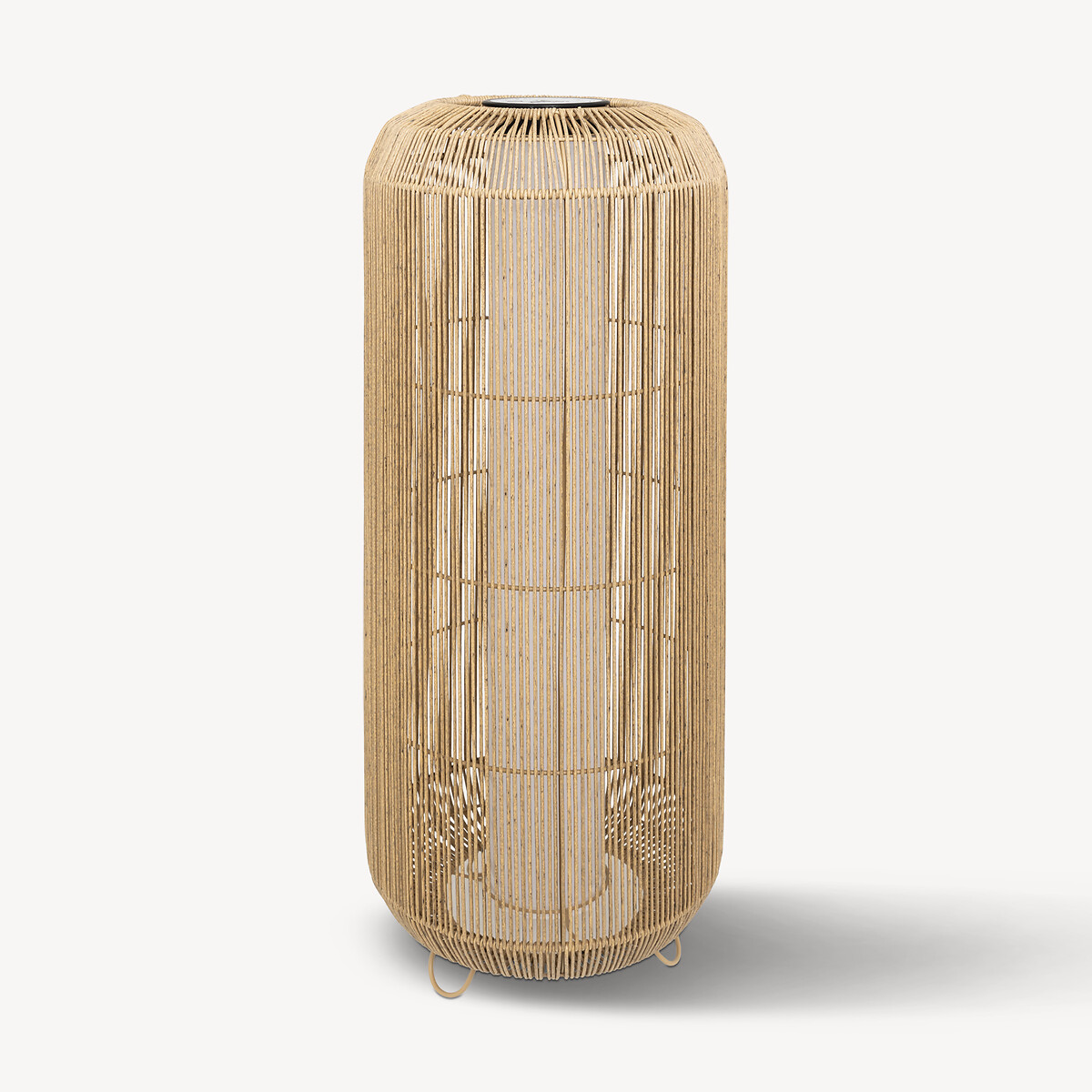 Lanterna Solar Loise