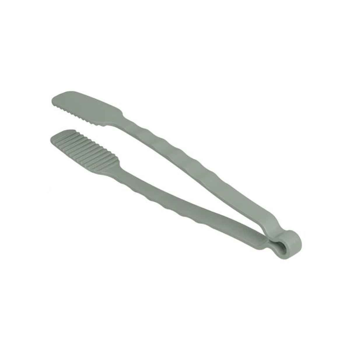 Tenaz COLISEUM verde