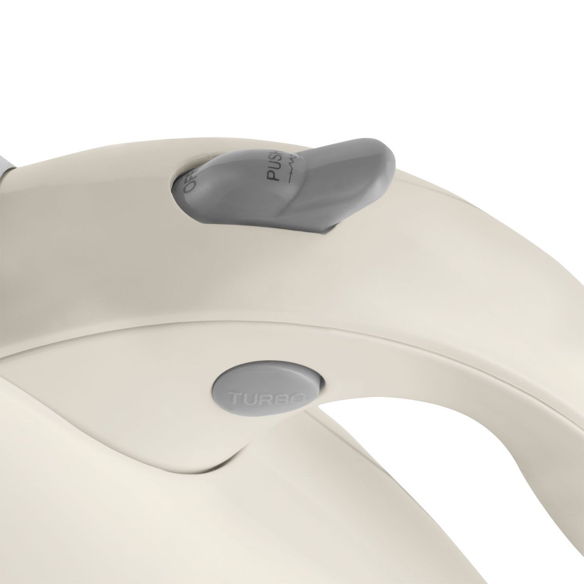 Batedeira VINTAGE CUISINE creme 300w