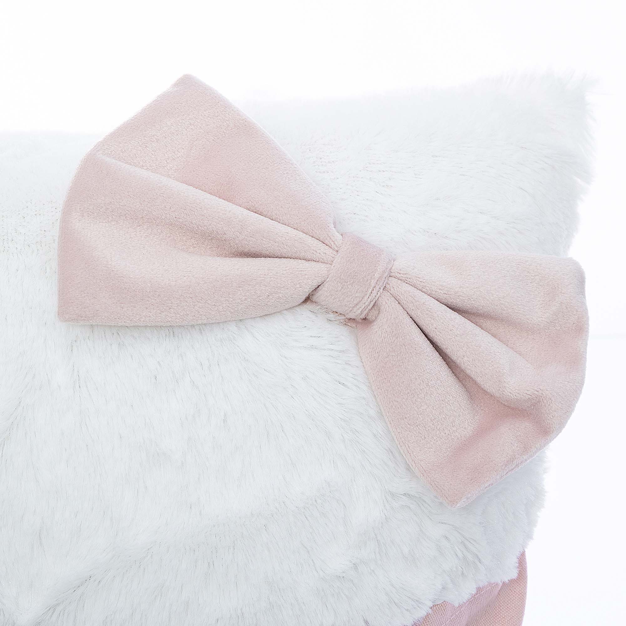 Almofada Guarda Pijama