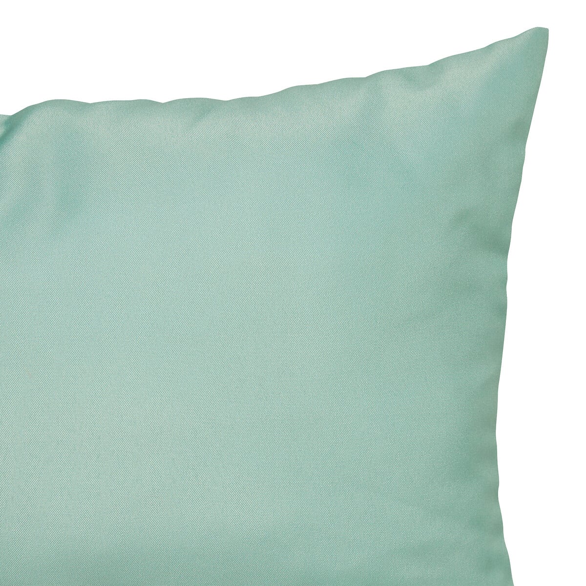 Capa para Almofada de Exterior Lilio 30x50cm