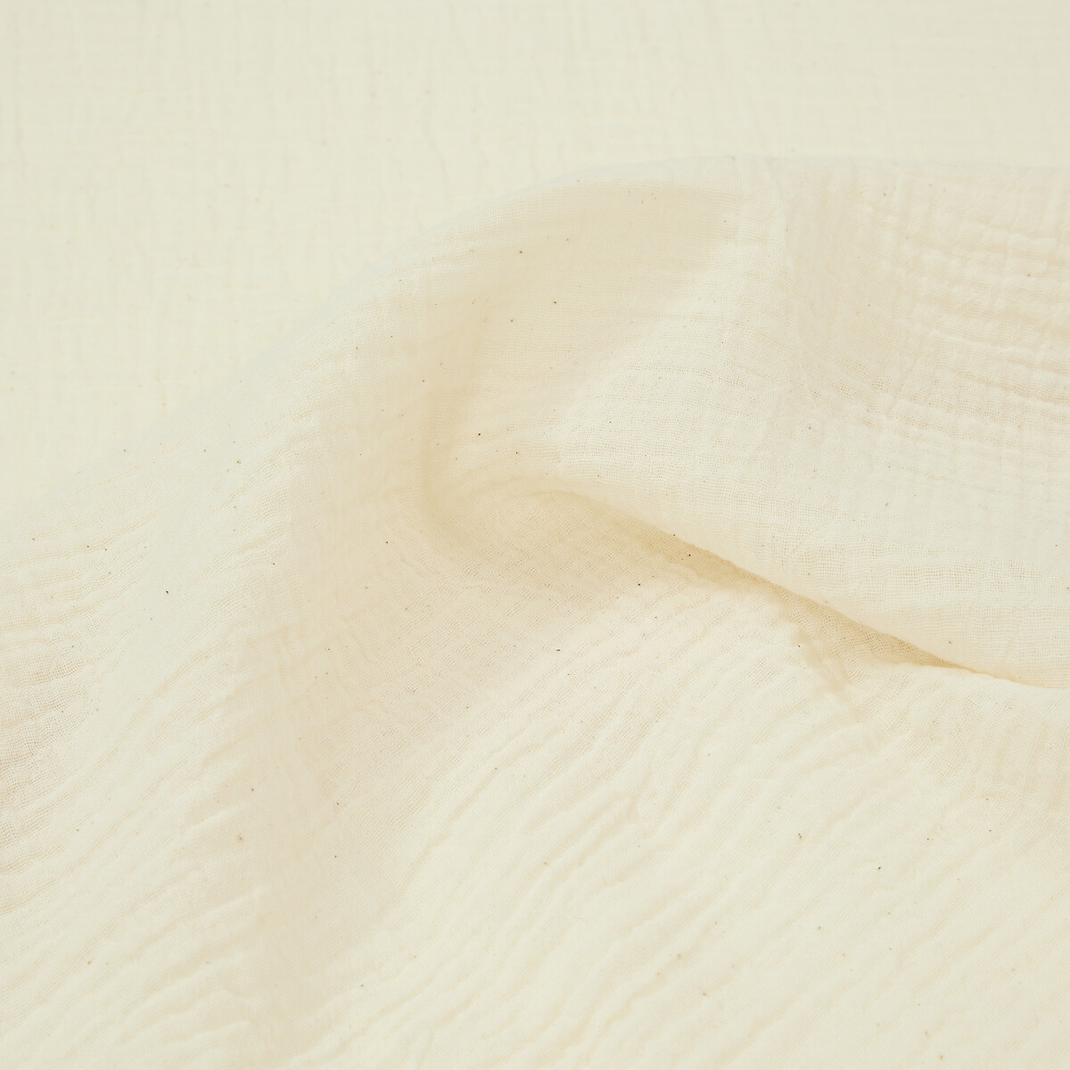 Toalha de mesa VELA branca 150x250cm