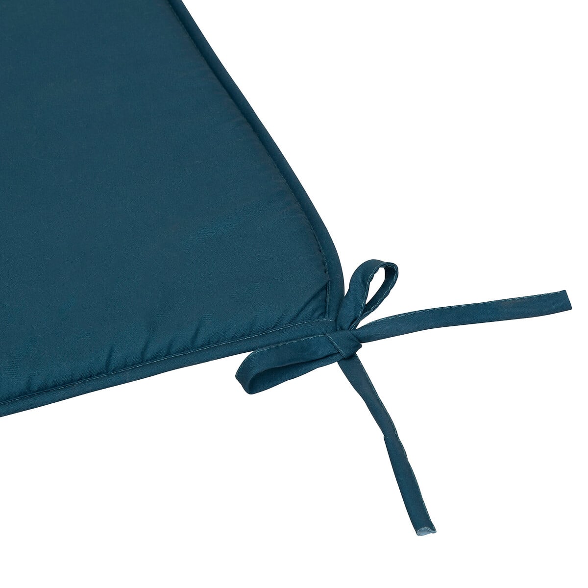 Coxim Azul 39x39cm