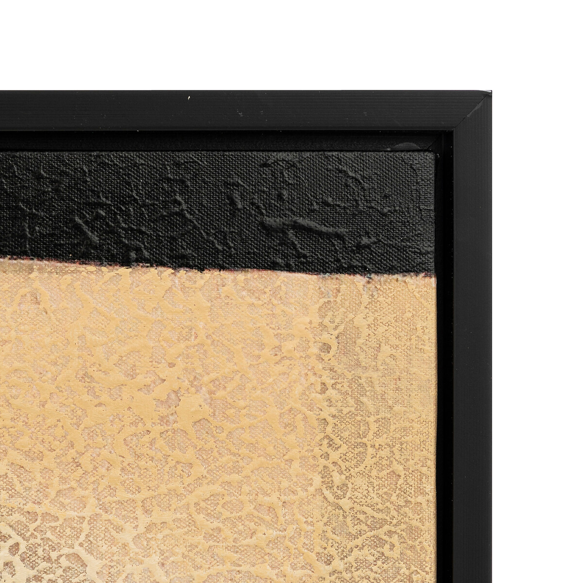 Quadro decorativo HILDA 116x75cm