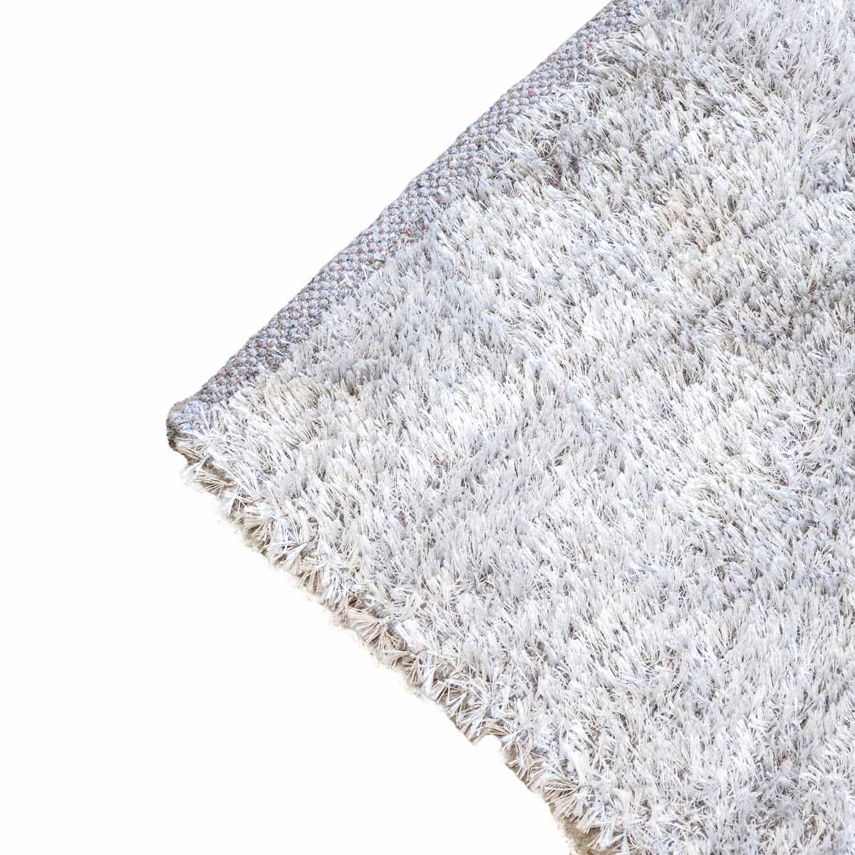 Tapete SABUGAL cinza 60x100cm