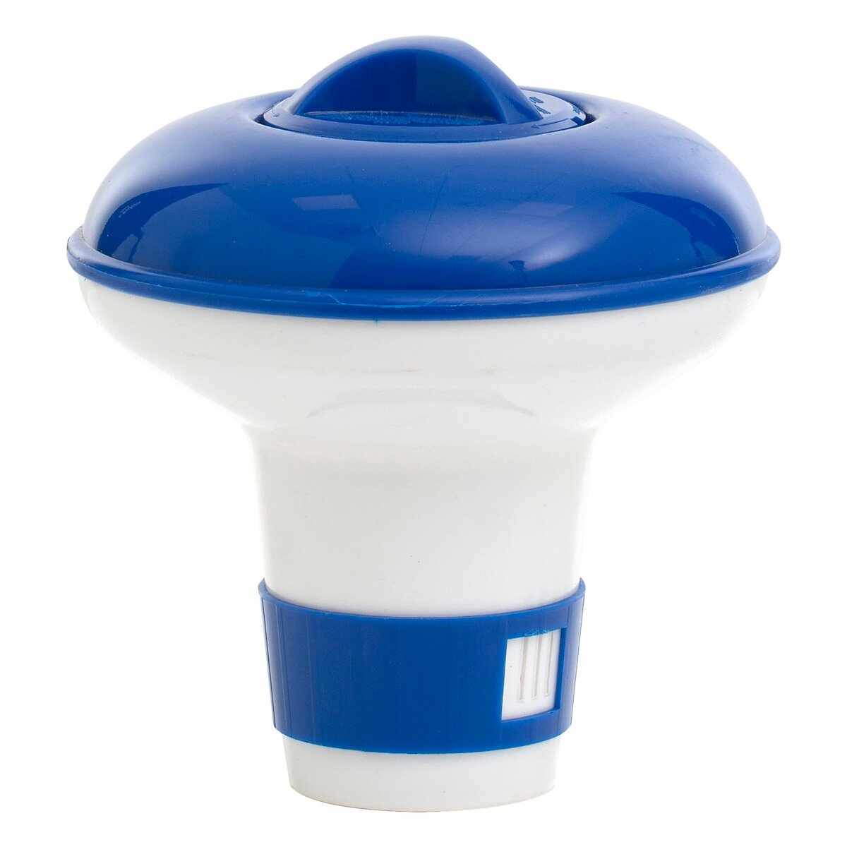 Difusor Flutuante De Cloro Intex