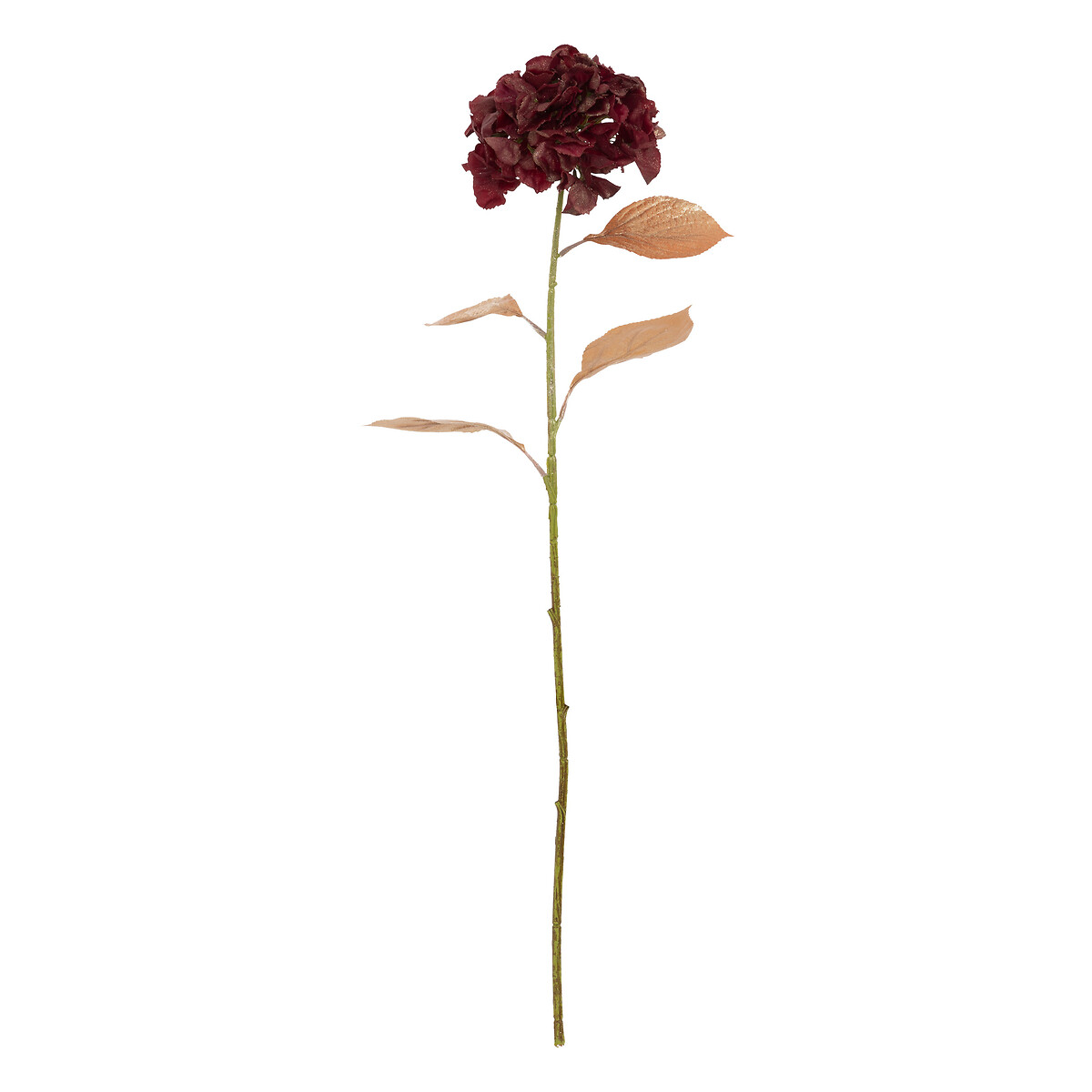 Haste hortensia 66 cm